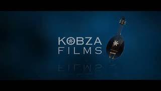 Ukrainian Movie Studios Idents (PART FOUR)