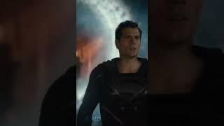 WHAT IF GHOST RIDER AND MOON KNIGHT IN JUSTICE LEAGUE️|dc#shorts#viral