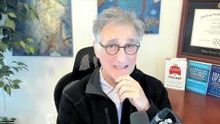 Dr. Steven Hassan: ISTA response