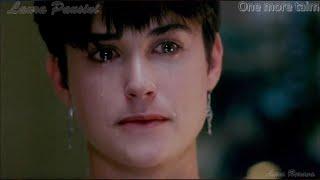 One More Time -  Demi Moore - New - Version - Ghost- Laura Pausini