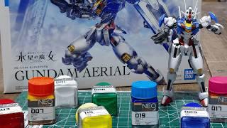 The Paint Line I’ve Waited Years to Stock – Jumpwind Overview