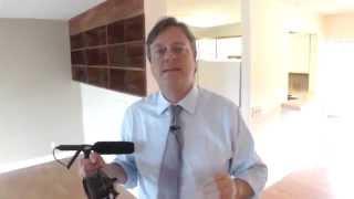 FREE Training for Property Managers: Constants VS Variables