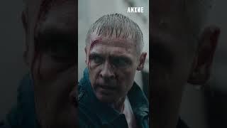 Братки подставили своего  #shorts #start #кино #фильм #сериал #лихие #90е