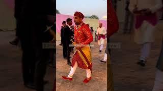 महाराज कुंवर लक्ष्यराज सिंह मेवाड़ #lakshyarajsinghmewar #shorts #short #viral #mewar #udaipur