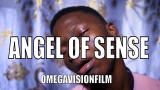 Church Sleepers, Angel of Sense is coming for you/ Omegavisionfilms/ Gabriel Clement