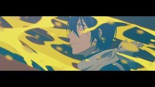 We Could Be Heroes || Yato & Yukine || AMV