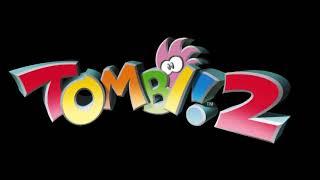 Tombi! 2 - Coal Mining Town (Cursed) Extended