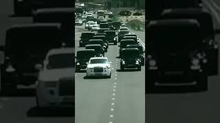 Russian mafia video #rollsroyce super cars video