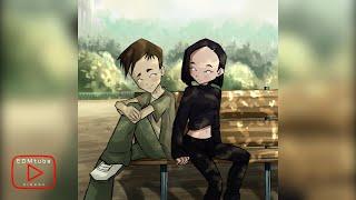 Noam Kaniel - A World Without Danger (Code Lyoko Theme) [2006]