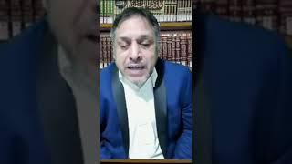 Kon dye Ga Jawab Eis Baat Ka