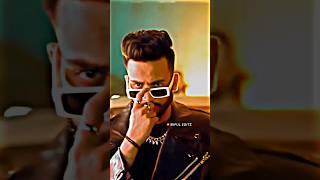 Yadav brand 2 F.t Elvish Bhai edit  | Elvish Yadav status edit @TheSocialFactory