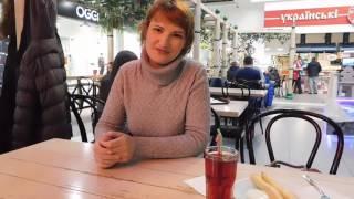 #Видеомарафон8день/#Татьяна Алексеева