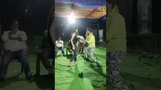 #video | ले ले आई कोका कोला | #Khesari Lal Yadav, #Silpi Raj | Le Le Aayi Coca Cola | Chaita Geet
