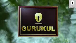 KAJARI-21 Monsoon Painting Exhibition by Gurukul Artists