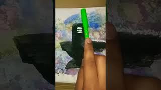#Aditya arts and craft