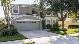 9534 BATON ROUGE LANE, LAND O LAKES, FL Presented by Tom Lifrieri.