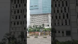 Empire Tower Airoli #airoli #Empiretowerairoli #navimumbai #viralvideo