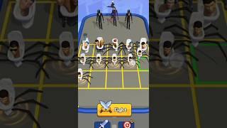 skibidi toilet - season 2 (all episodes) Battle master. Skibidi toilet merge
