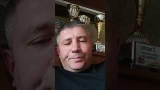 Равины, даже этого не знают.