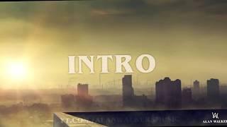 Alan Walker - Intro