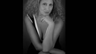 Dream a Little Dream of Me by Varvara Pankova