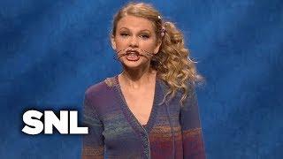 Driving PSA - SNL