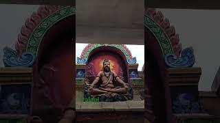 Siddar bogar #shorts #siddar #spritual #tamilnadu #mountains #mountain #video #viral #youtubeshorts