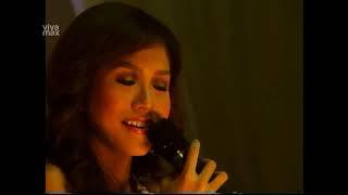 RACHELLE ANN ROCKS LIVE   19 East - ctto