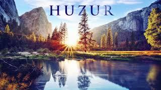 HUZUR | Fon Müziği  ᴴᴰ