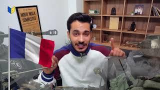 توجيهي جيل 2008 شرح الدرس الأول في مادة تاريخ الأردن مع الأستاذ محمد النجار