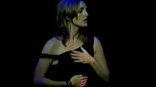 CHESS in Concert (Broadway '03) "Bangkok"/"Heaven Help My Heart"