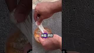 30년차 인테리어 업자 꿀팁