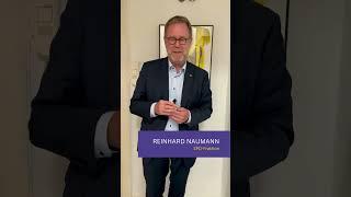 Reinhard Neumann – SPD-Fraktion