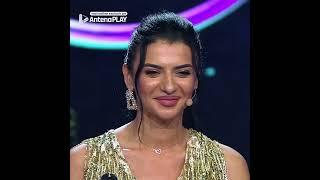 "Pușcărieee!"  #Antena1 #iUmor #Shorts