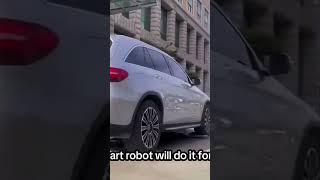 click this️to see full amazing inventions that are on another level