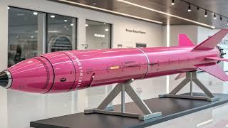 The 2025 Sidewinder AIM-9 Will Blow Your Mind – What the Military Isn’t Telling You!