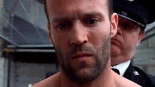 JASON STATHAM ISHTIROKIDA SUPER BOYVIK FILM! Tarjima kino 2024