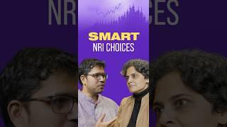 The #1 Mistake NRIs Make While Investing in India