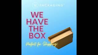 DIY Craft Kit Boxes
