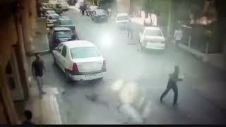 Idiots with Wheels #2