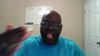 30 Day Success Formula Review  Scam or No  Honest Truth 30 Day Success Formula WATCH WITH CAUTION