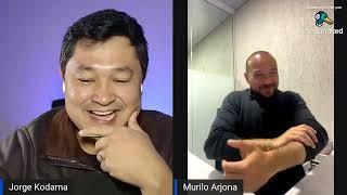 Tudo sobre Financiamento imobiliario com Murilo Arjona Correspondente Bancário