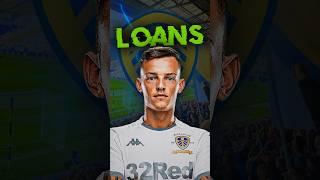 The Signing that Changed Everything for Leeds…