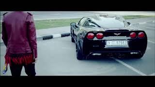 Half window down video song by sameer ansari