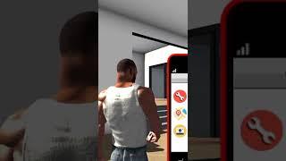 #gameshorts #hindi #songs #cricket #funny #comedy #trnding #viralvideo #cricketlover