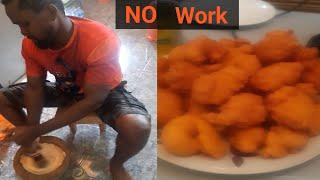 Off the road for over 2weeks THE DRIVERPRENEUR GET NEW SKILL | Quarantine activity