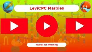 The LeviCPC Marbles Outro!