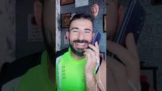محمد النجار مقالب المصيف(أنا أبو العجل)