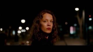 TRANSIT (ein FIlm von Christian Petzold) | im kult.kino Basel