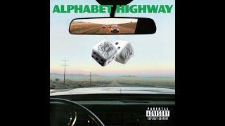 Boldy James & V Don - Alphabet Highway